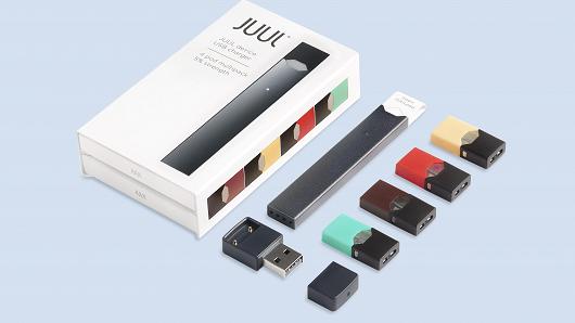 juul