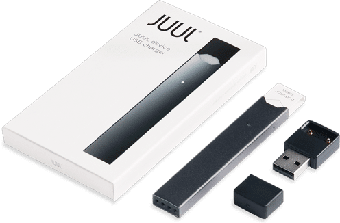 juul