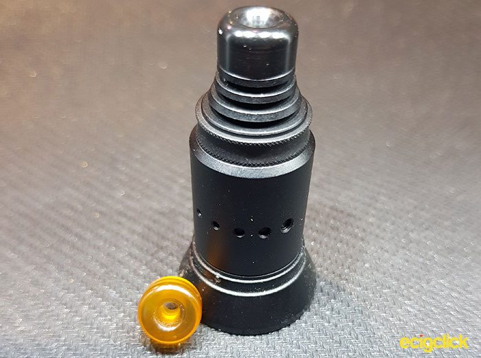 Vandy Vape Berserker MTL RDA