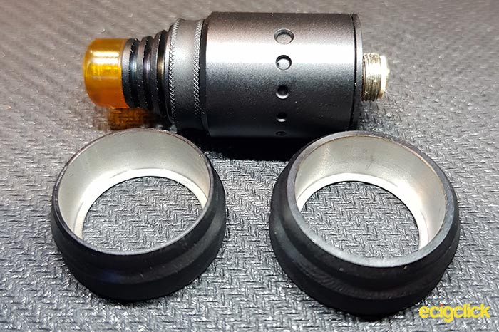 vandy-vape-berserker mtl rda beauty rings