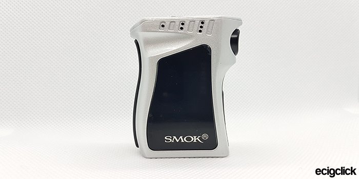 Smok Mag Baby Front