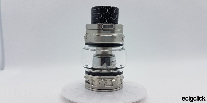 Smok TFV12 Baby Prince Tank