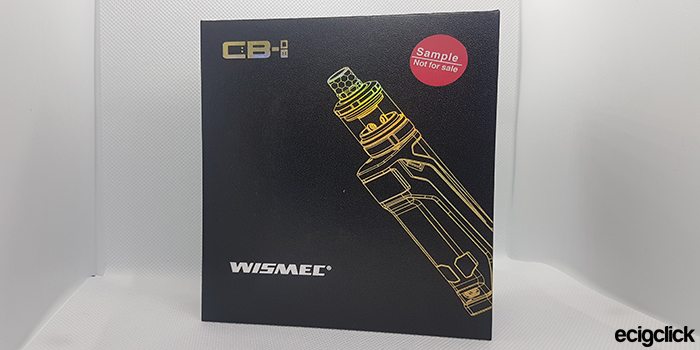 Wismec-CB80-Boxed
