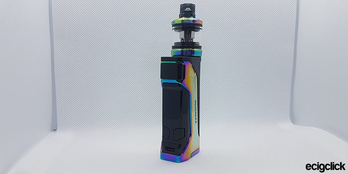 Wismec-CB80-Front