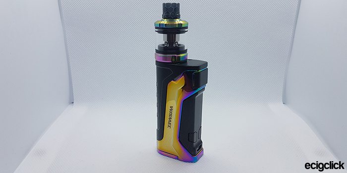 Wismec-CB80-Side2