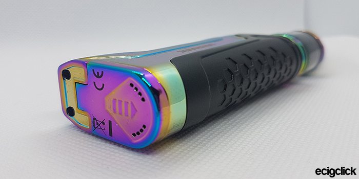 Wismec-CB80-Battery-Door