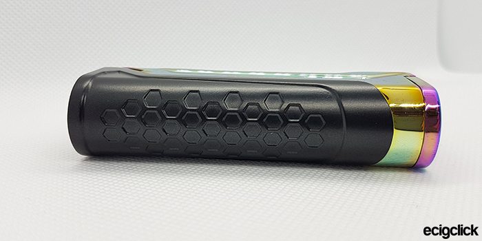 Wismec-CB80-Back-Close