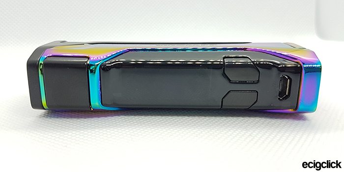 Wismec-CB80-Screen-Off