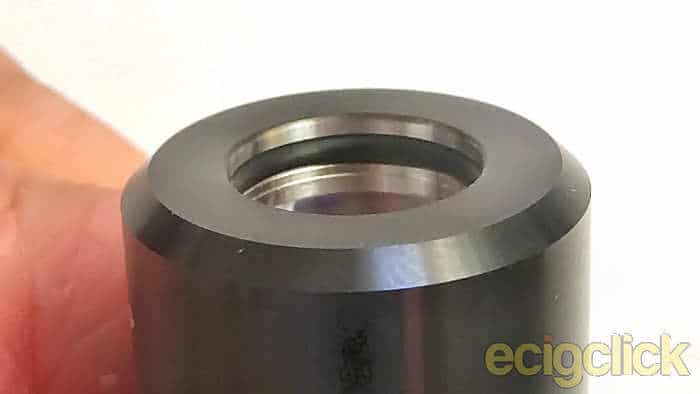 Ehpro Panther RDA oring 810