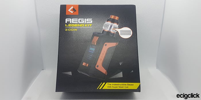 Geekvape-Aegis-Legend-Boxed