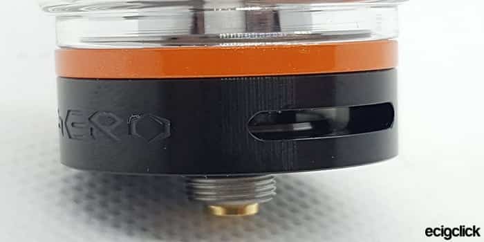 Geekvape-Aero-Mesh-Tank-Airflow