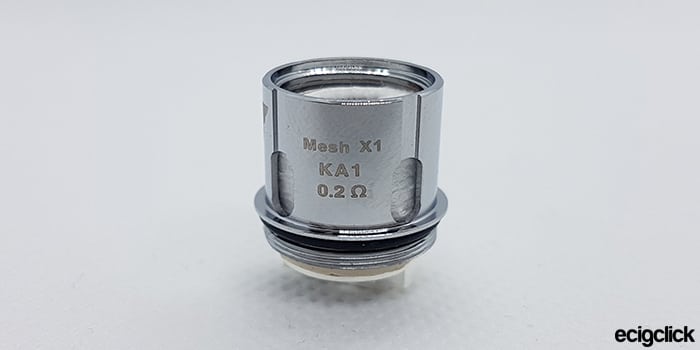 Geekvape-Aero-Mesh-Tank-Mesh-Coil