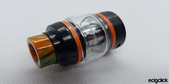 Geekvape-Aero-Mesh-Tank-Side