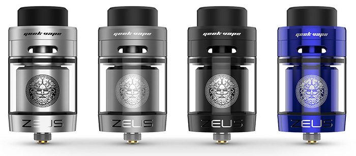 Geekvape-ZEUS-Dual-review