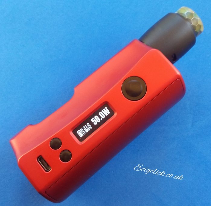 desire_designs_ohm_boy_155w_Rage_Squonk_Mod screen