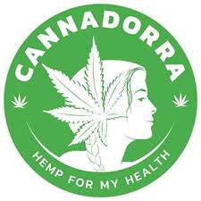 cannadorra cbd review