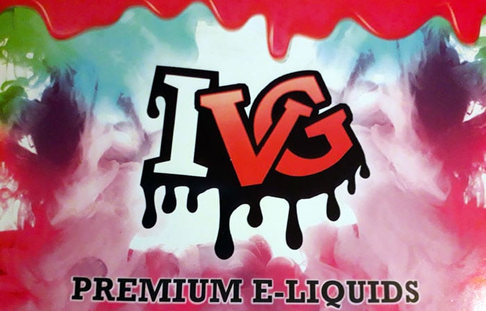 ivg logo