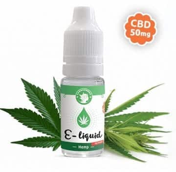 og kush cbd e-liquid