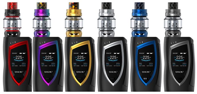 smok-devilkin-kit-review