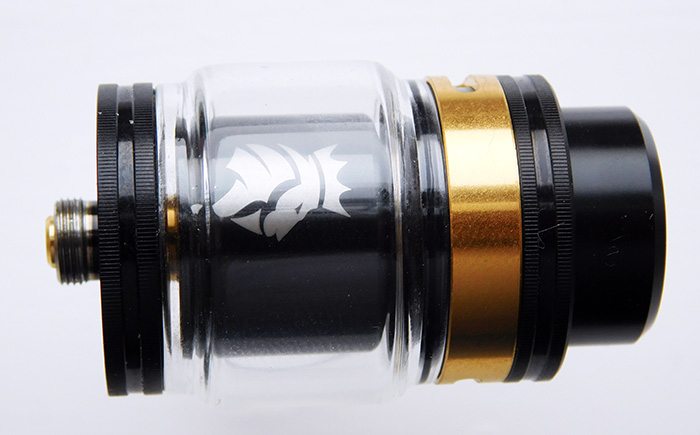 solomon 2 rta review