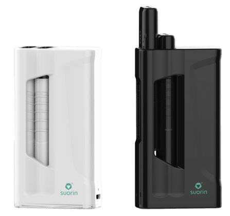 suorin-ishare-vaporizer-starter-kit powerbank