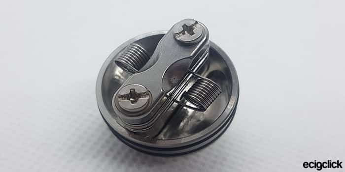 LIT-RDA-Coil-Position