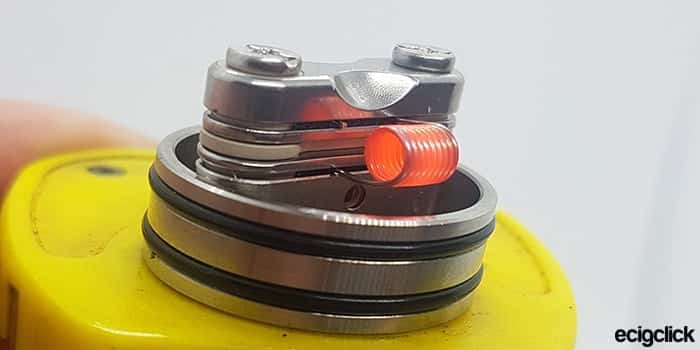 LIT-RDA-Heated-Coil