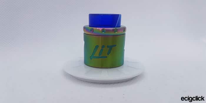 LIT-RDA-Logo