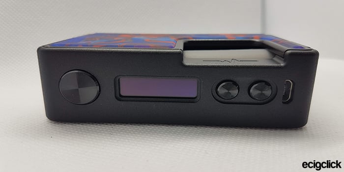 Pulse-80w-Front