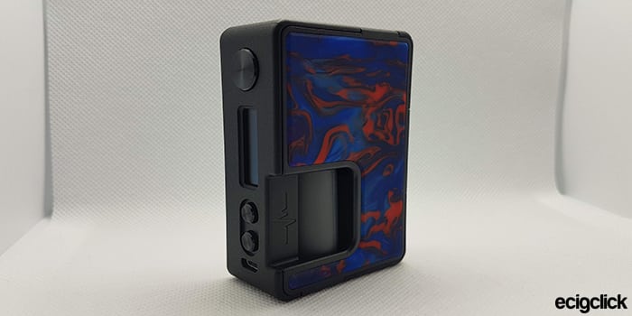 Pulse-80w-Full