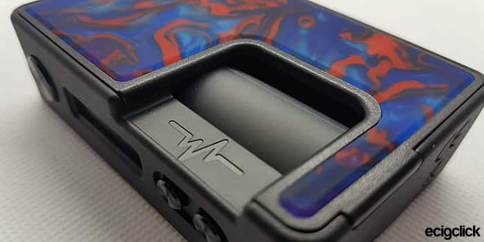 Pulse-80w-Squonk-Hole