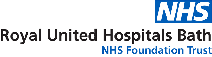 Royal-United-Hospitals-Bath