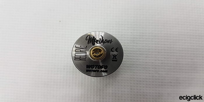 Wotofo-Recurve-510