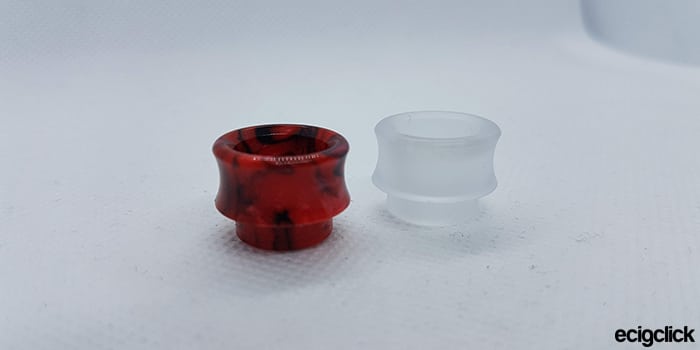 Wotofo-Recurve-Drip-Tip