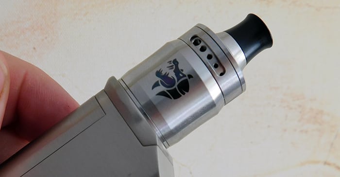 ammit mtl rda contents