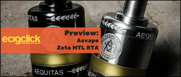 asvape zeta mtl rta preview