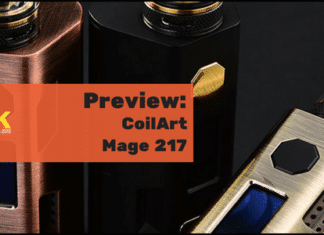 coilart mage 217 mod preview