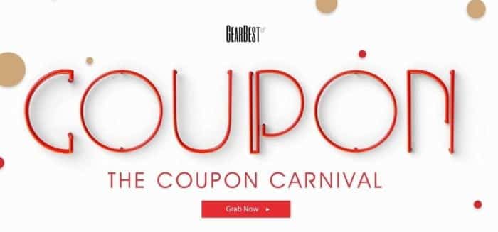 Coupon Crazy Vape Sale Now On • Ecigclick