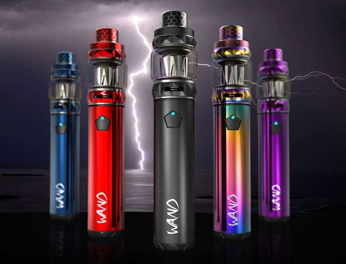 ijoy wand marketing banner