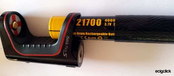 pico s 21700 20700 battery