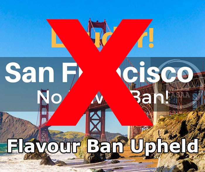 san-francisco-flavour-ban