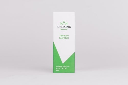 smoking-tobacco-menthol-review