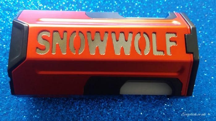 snowwolf vfeng squonk kit back