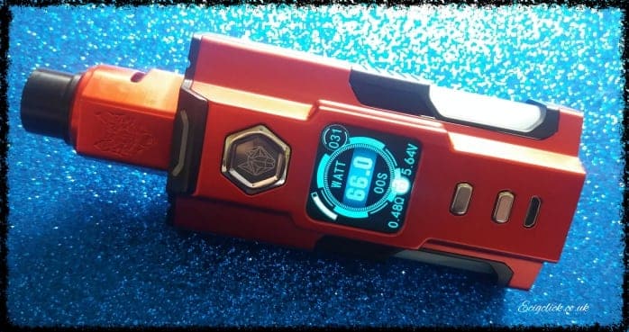 snowwolf vfeng squonk kit main