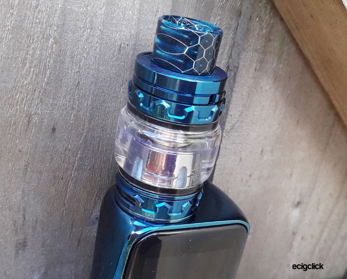 tfv12 big baby prince blue