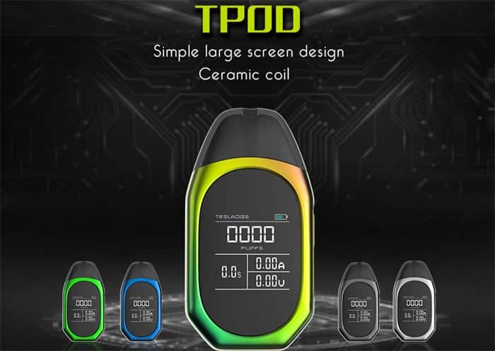 tpod marketing banner