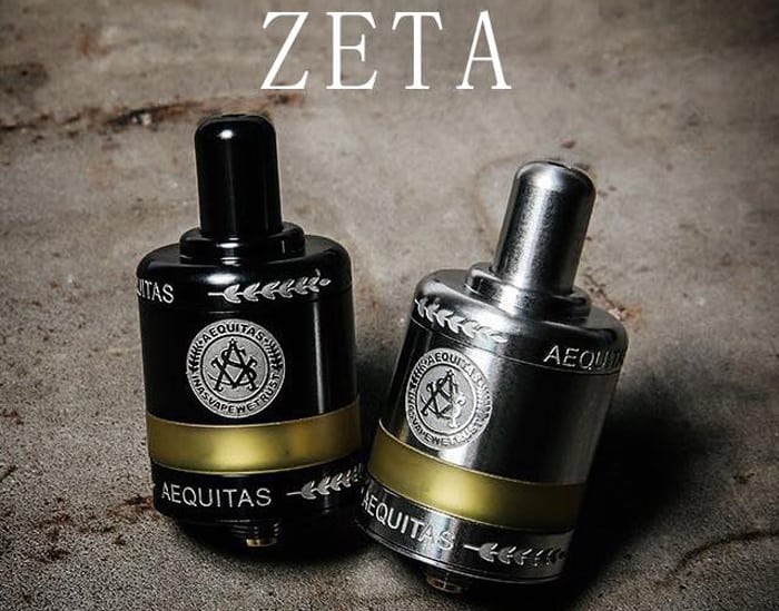 zeta mtl rta colours