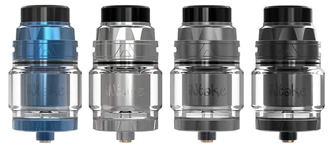 AUGVAPE-INTAKE-RTA-review