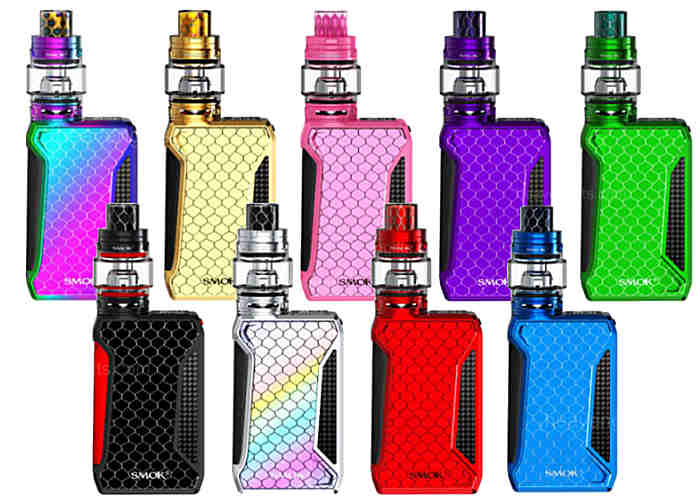 smok h priv 2 header