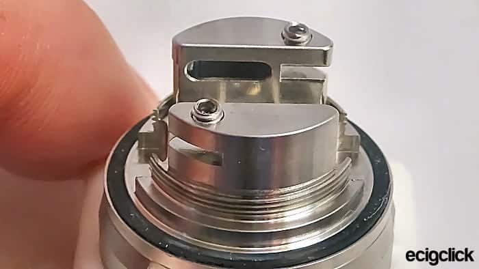 Wismec Bellerophon RTA int af